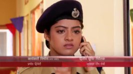 Diya Aur Baati Hum S10E54 Sandhya has a plan Full Episode