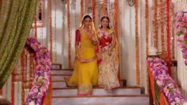 Diya Aur Baati Hum S10E58 Sandhya arrives for the wedding Full Episode