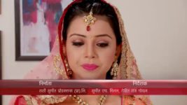 Diya Aur Baati Hum S10E65 Meenakshi’s Mother’s Confession Full Episode