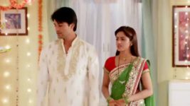 Diya Aur Baati Hum S10E66 Chhavi Learns About Sandhya’s Plans Full Episode