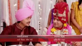 Diya Aur Baati Hum S10E69 Dilip’s Mother Knows The Truth Full Episode