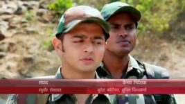Diya Aur Baati Hum S10E75 Santosh Learns About The Tragedy Full Episode
