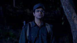 Diya Aur Baati Hum S10E86 Sandhya Trains To shoot Full Episode