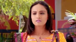 Diya Aur Baati Hum S10E93 The Passing Out Parade Full Episode