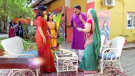 Diya Aur Baati Hum S10E95 Sandhya Is Congratulated Full Episode