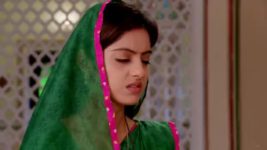 Diya Aur Baati Hum S11E03 Sooraj Confesses His Love Full Episode