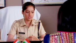 Diya Aur Baati Hum S11E09 Sandhya Raids The Warehouse Full Episode