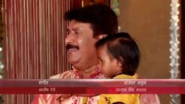Diya Aur Baati Hum S11E11 Sandhya Catches Hetal Full Episode
