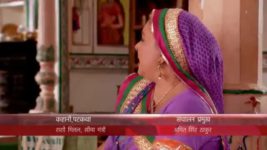 Diya Aur Baati Hum S11E13 Mohit Argues With Chhavi Full Episode