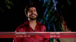 Diya Aur Baati Hum S11E18 Sandhya Tricks Pawar Full Episode