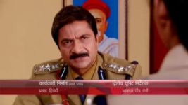 Diya Aur Baati Hum S11E21 Sandhya Is Insulted Full Episode