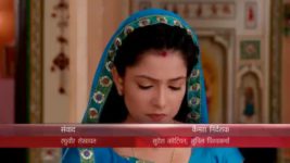 Diya Aur Baati Hum S11E30 Sooraj Is Upset Full Episode