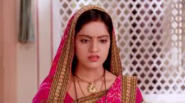 Diya Aur Baati Hum S11E33 The Permission For The Rally Full Episode