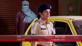 Diya Aur Baati Hum S11E34 Someshwar Traps Sandhya Full Episode