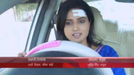 Diya Aur Baati Hum S11E36 Someshwar Is Found Full Episode