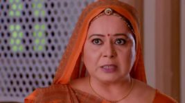 Diya Aur Baati Hum S11E39 Sandhya’s Disappointment Full Episode