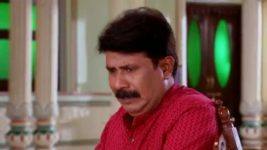 Diya Aur Baati Hum S12E07 Sooraj Is Apologetic Full Episode