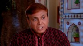 Diya Aur Baati Hum S12E08 Meenakshi’s Misdeeds Full Episode