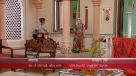 Diya Aur Baati Hum S12E10 Sandhya Is Transferred Full Episode