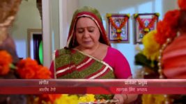 Diya Aur Baati Hum S12E12 Sandhya's discovery Full Episode