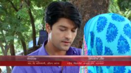 Diya Aur Baati Hum S12E15 Rathis Help Sandhya Full Episode
