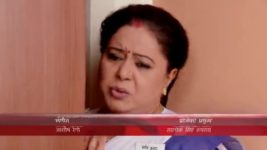 Diya Aur Baati Hum S12E18 The Shooting Begins Full Episode