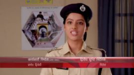 Diya Aur Baati Hum S12E20 Public Opposes Sandhya’s Idea Full Episode
