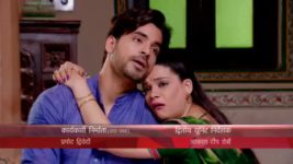 Diya Aur Baati Hum S12E23 Chhavi is Pregnant Full Episode