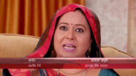 Diya Aur Baati Hum S12E24 Dilip’s Mother Praises Santosh Full Episode