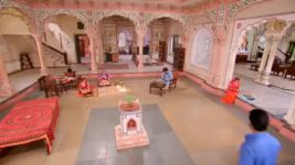 Diya Aur Baati Hum S13E04 Emily Has A Showdown With Santosh Full Episode