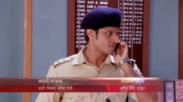 Diya Aur Baati Hum S13E05 Emily at Police Station Full Episode