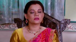 Diya Aur Baati Hum S13E17 Chhavi asks for forgiveness Full Episode