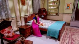 Diya Aur Baati Hum S13E18 Meenakshi's revelation Full Episode
