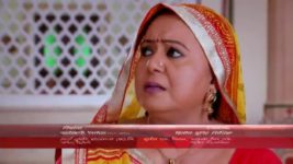 Diya Aur Baati Hum S13E21 Sandhya's promise Full Episode