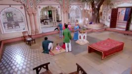 Diya Aur Baati Hum S13E27 Sandhya's quest for documents Full Episode