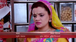 Diya Aur Baati Hum S13E30 Celebration in Rathi family Full Episode