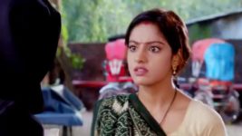 Diya Aur Baati Hum S13E33 Sudha is the blackmailer Full Episode