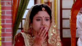 Diya Aur Baati Hum S13E34 Zakir stops Mishri’s marriage Full Episode