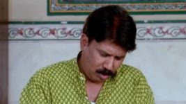 Diya Aur Baati Hum S13E35 Sandhya reveals the blackmailer Full Episode