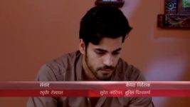 Diya Aur Baati Hum S13E37 Chhavi comes to the Rathi house Full Episode