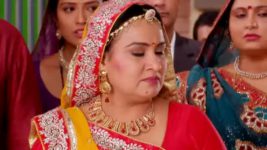 Diya Aur Baati Hum S14E01 The Rathis plan Raksha Bandhan Full Episode