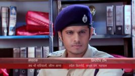 Diya Aur Baati Hum S14E14 Rajkumar insults Sandhya Full Episode