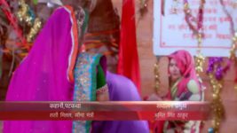 Diya Aur Baati Hum S14E16 Rathi family’s surprise party Full Episode