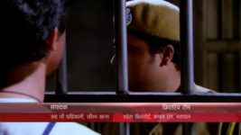 Diya Aur Baati Hum S14E18 Constable hands Rajkumar a parcel Full Episode