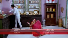 Diya Aur Baati Hum S14E23 Sooraj is worried for his family Full Episode