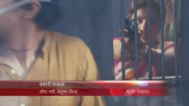 Diya Aur Baati Hum S14E30 Rajkumar reveals his plan Full Episode