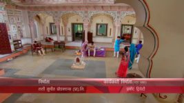 Diya Aur Baati Hum S14E31 Bhabasa asks Meenakshi to leave Full Episode