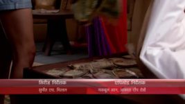 Diya Aur Baati Hum S14E35 Sandhya and Zakir remain alert Full Episode