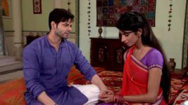 Diya Aur Baati Hum S14E37 Prema absconds with bag Full Episode