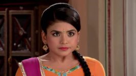 Diya Aur Baati Hum S14E38 Sandhya, Zakir lay a trap Full Episode